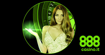 Casino_IMG-1528877488524
