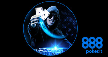 Casino_IMG-1528877488524