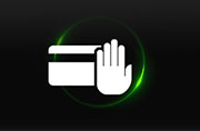 reversingWithdrawal_180x118-1526633012915