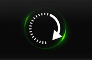 Deposit-Processing-Time-Frames_180x118-1526543480713