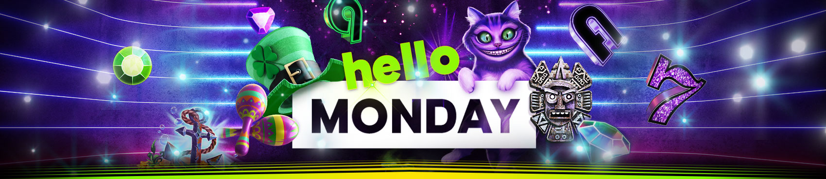 CAM-69505_Motivation-Monday_Promo_1700x370_PC-1658751599476_tcm1870-562924