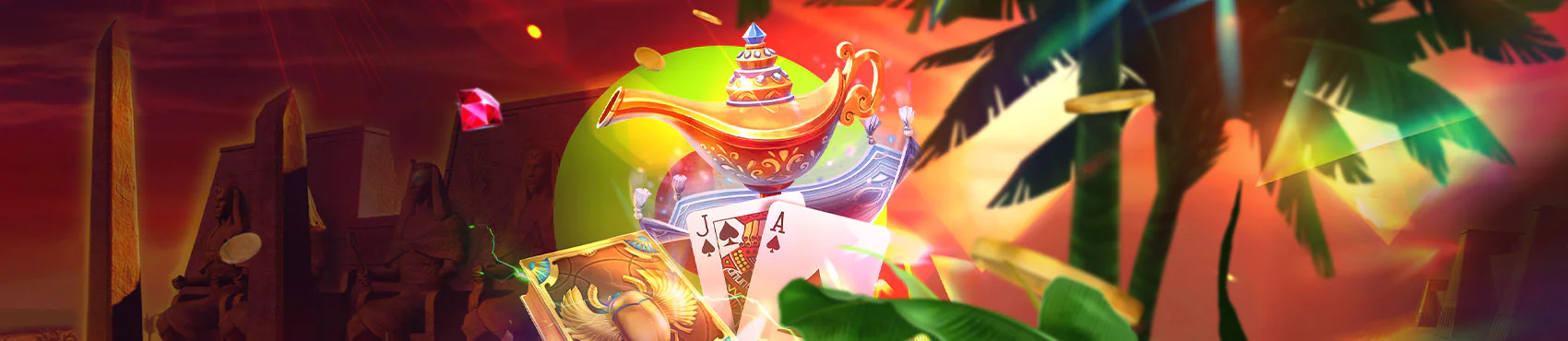 CAM-75655_MTP_Promo_PC-1686130179230_tcm1870-589420