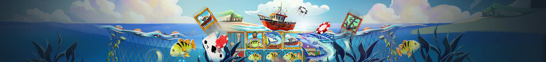 CAM-76236_CRM-Promo-lobby-Image-PC-1702026905045_tcm1870-6034881