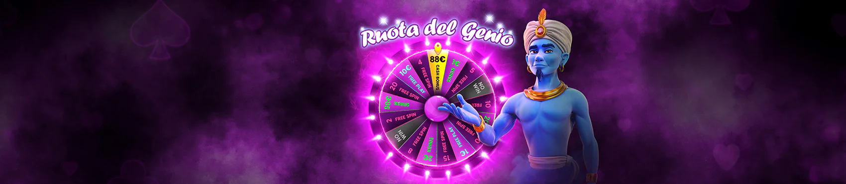 CAM-82807-Promo-Desktop1-1714985636169_tcm1870-613213