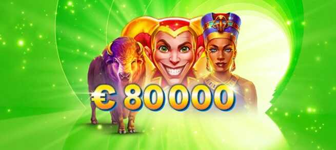 Giorni_D_oro_Playson_Master-copy-655x293-Italian