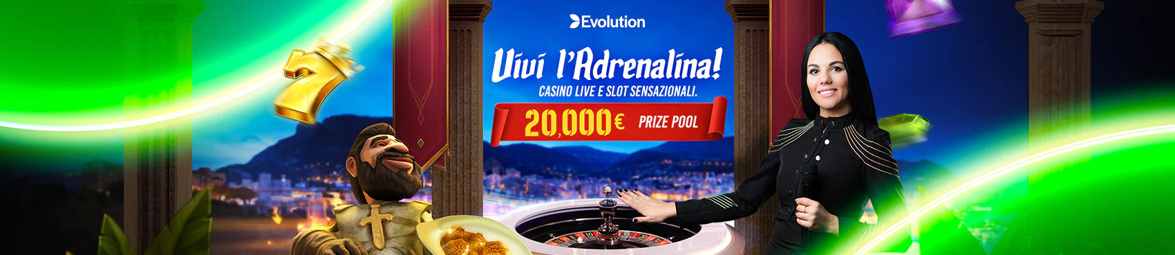 Promo-Desktop-1709035122283_tcm1870-611094