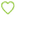 anchor icon