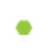 anchor icon