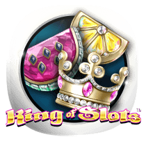 King of Slots