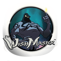 Wish Master