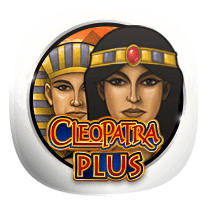 Cleopatra Plus