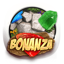 Bonanza Megaways