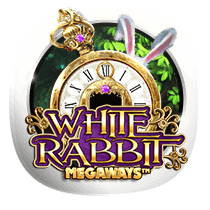 White Rabbit