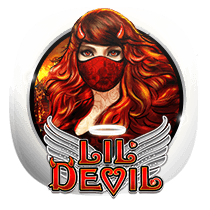 Lil Devil