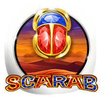 Scarab