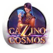 Cazino Cosmos