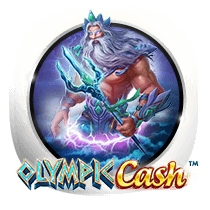Olympic Cash