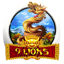 9 Lions