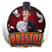 Presto
