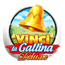 Vinci La Gallina Deluxe