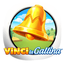 Vinci La Gallina