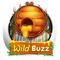 Wild Buzz