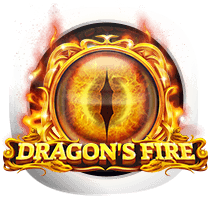 Dragon's Fire