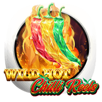 Wild Hot Chilly Reels