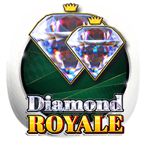 Diamond Royale