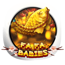 Fa Fa Babies